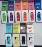 packwoods x runtz disposable vape 1000mg flavors,packwoods x runtz disposable vape