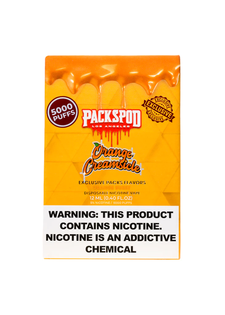 runtz disposables,packwoods x runtz disposable vape