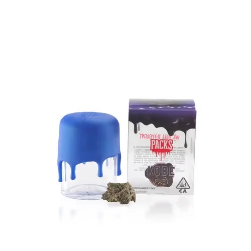 Packs Kobe OG – 1-8 packwoods delta 8 review,packs cannabis